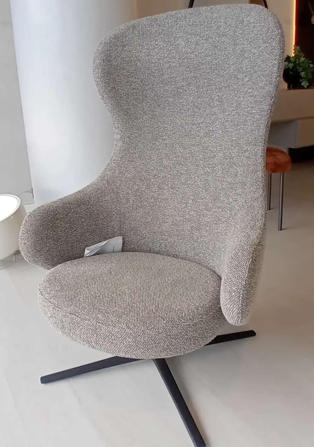 Clearance Poltrona modello Poltrona mod dua ad un prezzo conveniente Poltrone