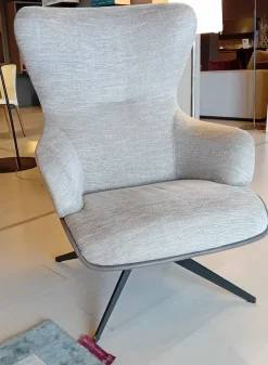 Clearance Poltrona modello Poltrona mod dua ad un prezzo conveniente Poltrone