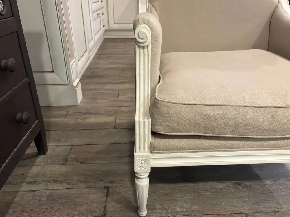 Clearance Poltrona modello Poltrona con forte sconto Poltrone