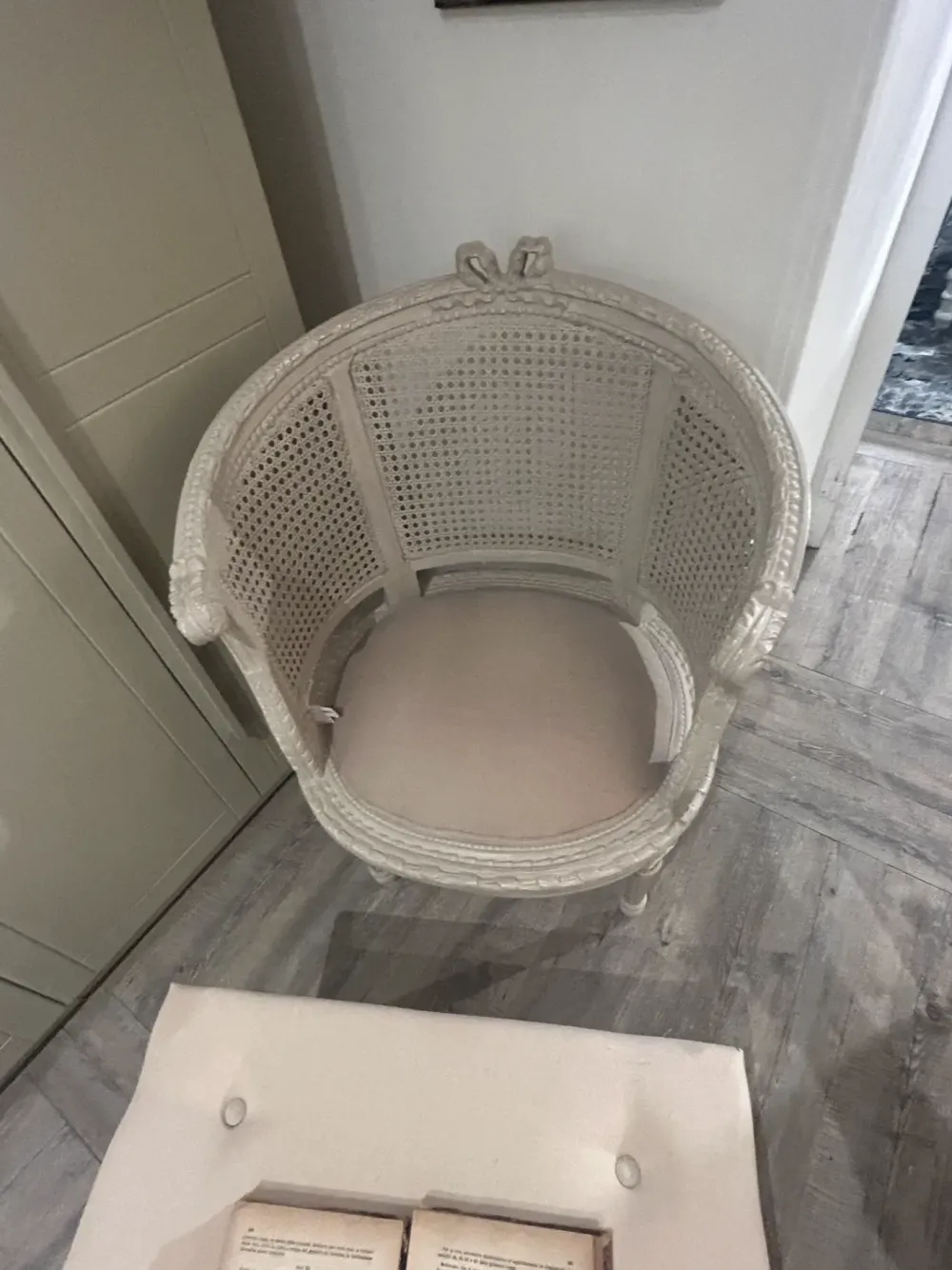 Hot Poltrona modello Poltrona a prezzi convenienti Poltrone