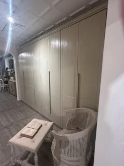 Hot Poltrona modello Poltrona a prezzi convenienti Poltrone