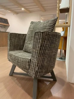 Online Poltrona modello Poltrona in offerta Poltrone