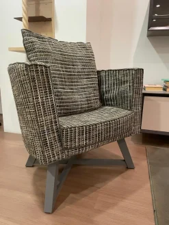 Online Poltrona modello Poltrona in offerta Poltrone