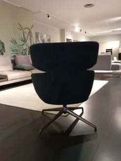 Clearance Poltrona modello Poltrona piccadilly ad un prezzo conveniente Poltrone