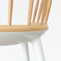 Magis Poltrona modello Poltroncina cyborg stick ad un prezzo vantaggioso- Poltrone