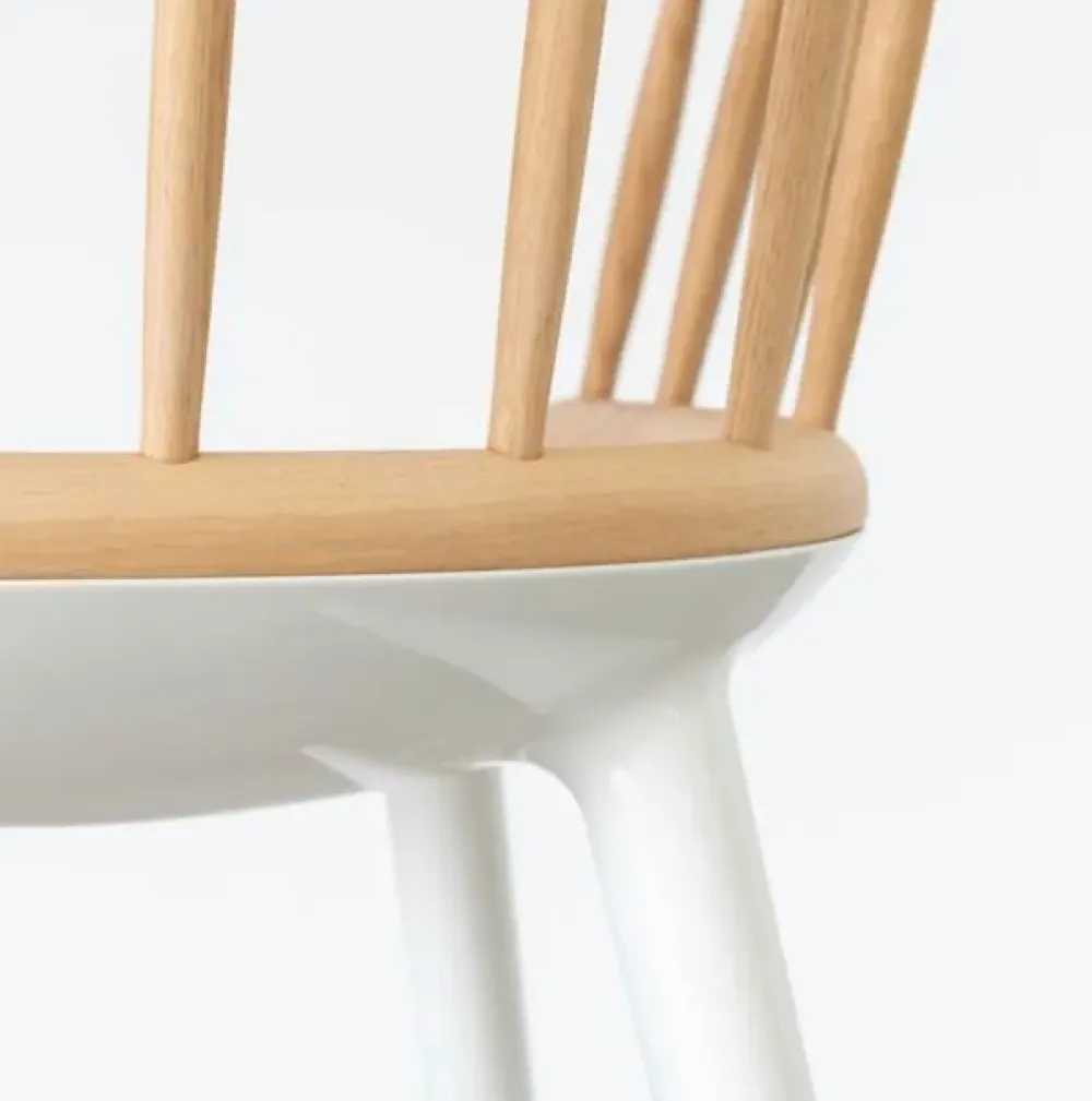 Magis Poltrona modello Poltroncina cyborg stick ad un prezzo vantaggioso- Poltrone