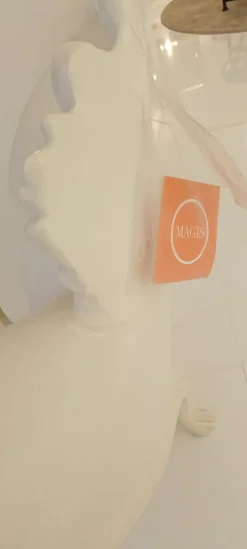 Poltrona modello Proust ad un prezzo imperdibile^Magis Outlet