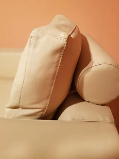 Poltrona modello Sev ad un prezzo vantaggioso^Mimo Salotti Clearance