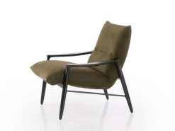 New Poltrona modello Sintra outlet ad un prezzo vantaggioso Poltrone