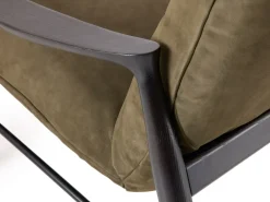 New Poltrona modello Sintra outlet ad un prezzo vantaggioso Poltrone