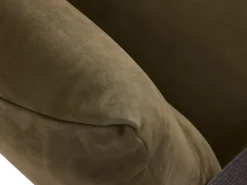 New Poltrona modello Sintra outlet ad un prezzo vantaggioso Poltrone