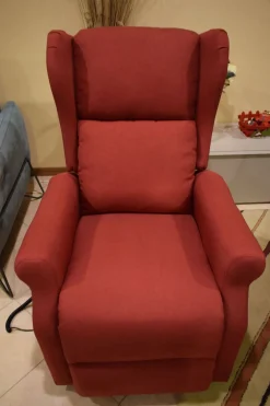 Online Poltrona modello Sissi ad un prezzo imperdibile Poltrone