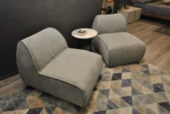 Clearance Poltrona modello Soft ad un prezzo vantaggioso Poltrone