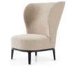 Poltrona modello Spring outlet a prezzi outlet^Diotti.com Hot