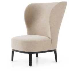 Poltrona modello Spring outlet a prezzi outlet^Diotti.com Hot