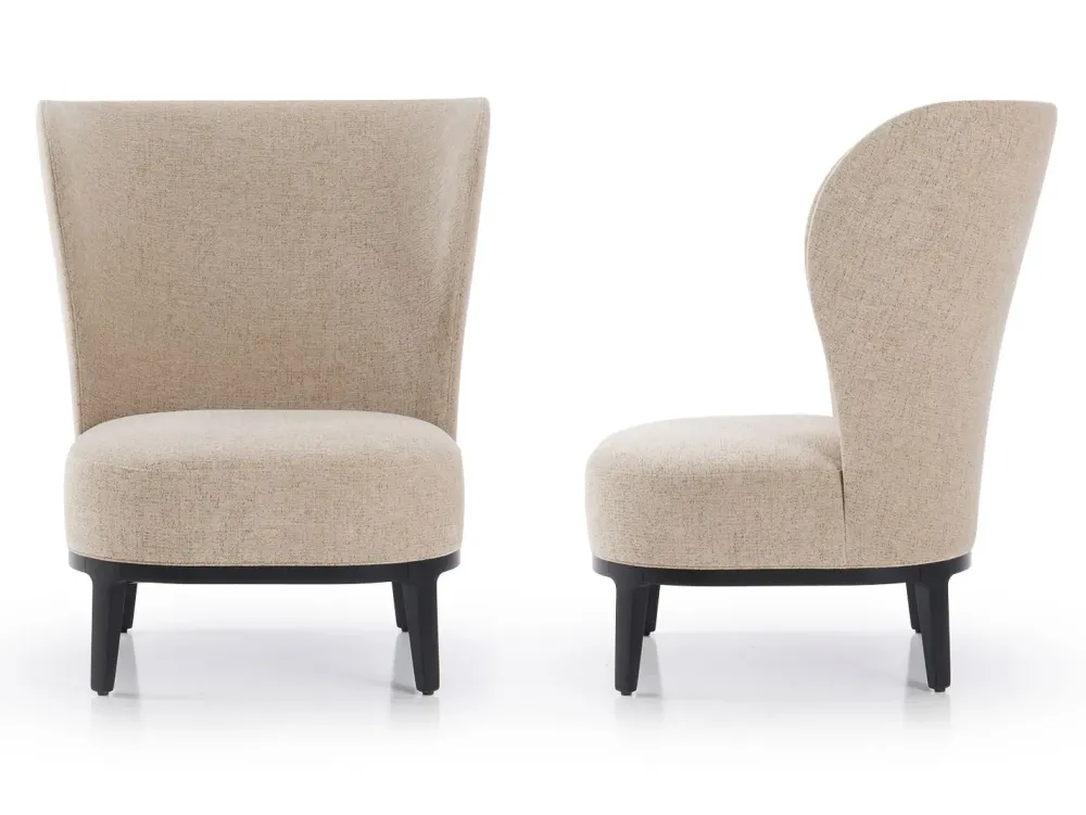 Poltrona modello Spring outlet a prezzi outlet^Diotti.com Hot