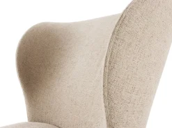 Poltrona modello Spring outlet a prezzi outlet^Diotti.com Hot