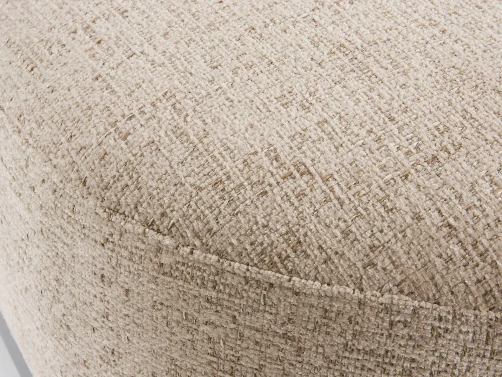 Poltrona modello Spring outlet a prezzi outlet^Diotti.com Hot