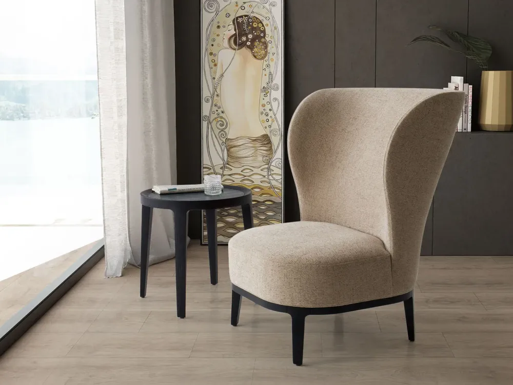 Poltrona modello Spring outlet a prezzi outlet^Diotti.com Hot