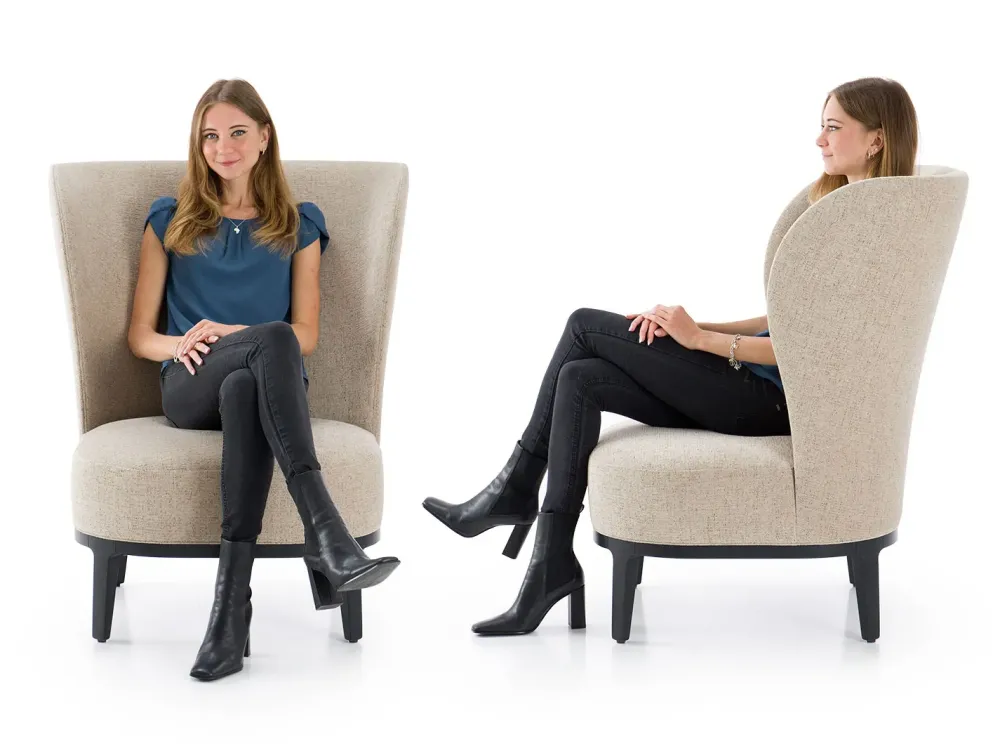 Poltrona modello Spring outlet a prezzi outlet^Diotti.com Hot