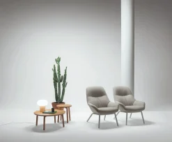 New Poltrona modello Stay lounge in offerta Poltrone