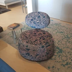 Poltrona modello Story a prezzi outlet^Felis Sale