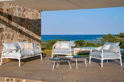 Emu Poltrona modello Terramare con forte sconto- Poltrone