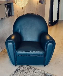 Hot Poltrona modello Vanity fair xc in offerta Poltrone