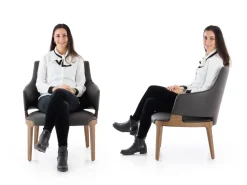 Poltrona modello Velis outlet poltrona in offerta^Diotti.com Hot