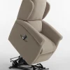 Vitarelax Poltrona Multipla con movimento relax a marchio con uno sconto imperdibile- Poltrone Relax
