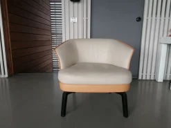 New Poltrona Nivola a prezzo scontato! Acquista ora! Poltrone