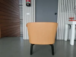 New Poltrona Nivola a prezzo scontato! Acquista ora! Poltrone