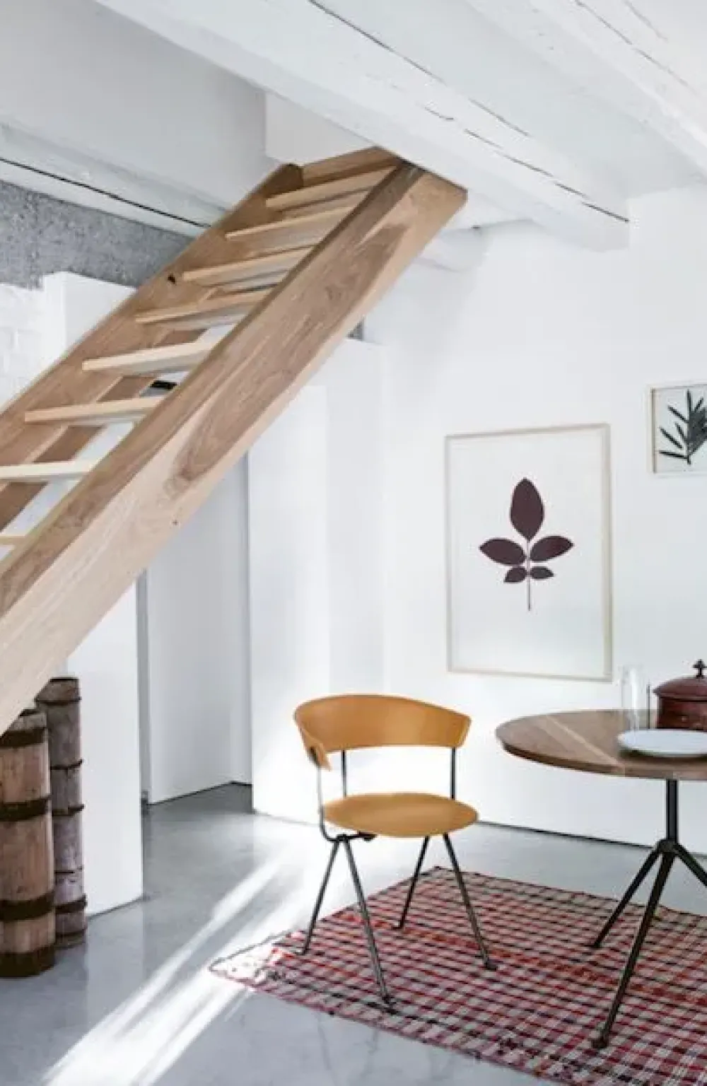 Discount Poltrona Poltroncina lowchair in pelle in Pelle SCONTATA Poltrone