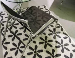 Alias Poltrona relax Armframe- Sedie