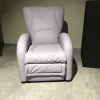 Poltrona relax Beautiful PREZZI OUTLET^New Relax Sale