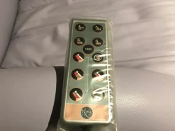 Poltrona relax Beautiful PREZZI OUTLET^New Relax Sale