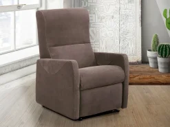 Poltrona relax City ad un prezzo imperdibile^Vitarelax Sale