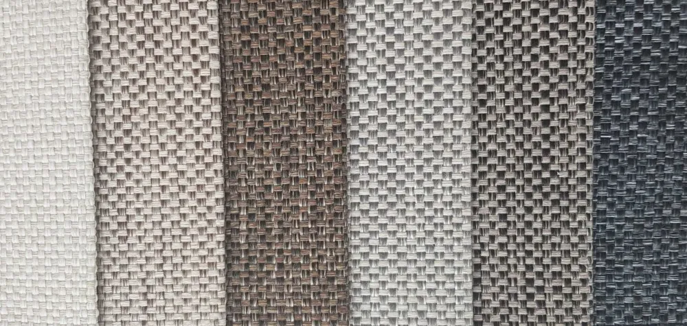 Vitarelax Poltrona relax Con movimento relax Multipla in Offerta Outlet- Poltrone Relax