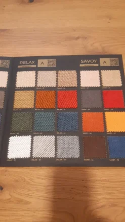 Best Poltrona relax Con movimento relax Mirò Mottes selection a prezzo Outlet Poltrone Relax