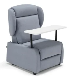 Best Poltrona relax Con movimento relax Mirò Mottes selection a prezzo Outlet Poltrone Relax
