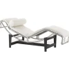 Online Poltrona relax Con poggiapiedi Poltronachaiselongue modello marlowe in Offerta Outlet Poltrone Relax