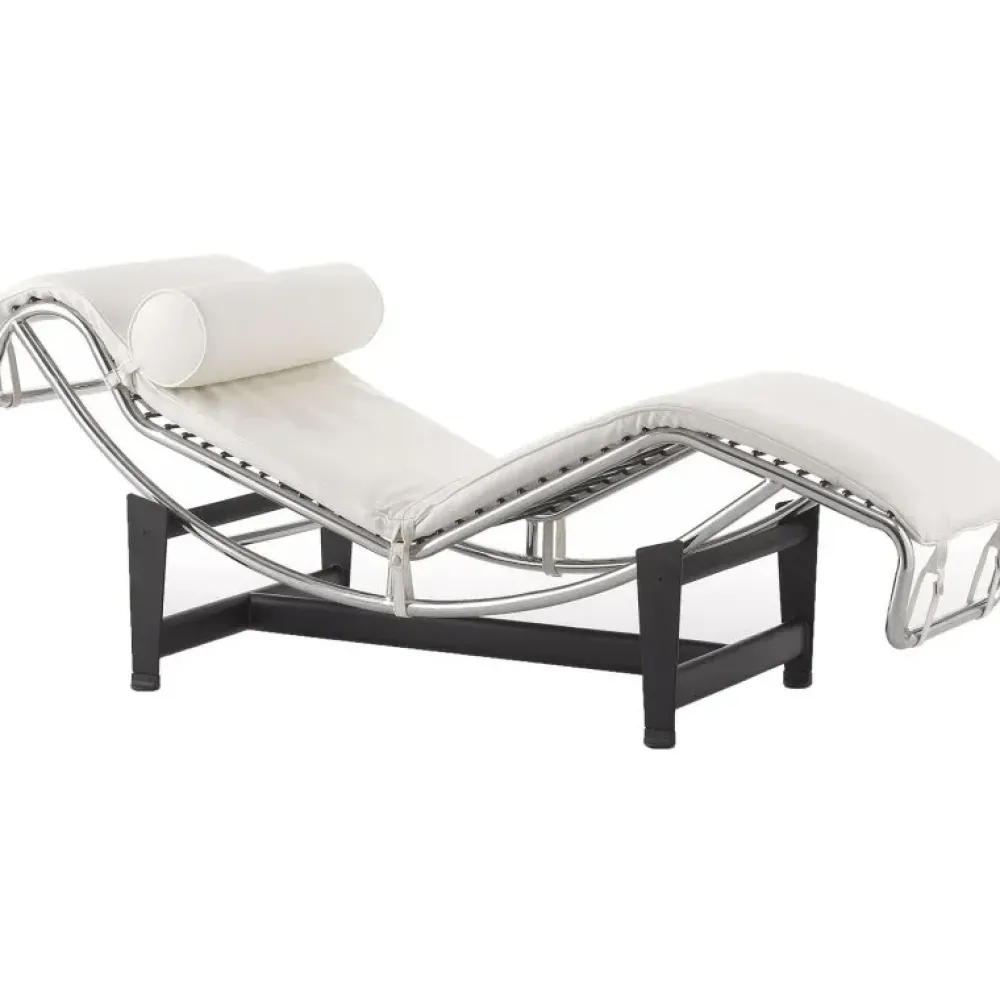 Online Poltrona relax Con poggiapiedi Poltronachaiselongue modello marlowe in Offerta Outlet Poltrone Relax