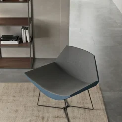 Hot Poltrona relax Diamante a prezzo ribassato Poltrone Relax