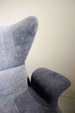 Sale Poltrona relax DIESEL Longwave Poltrone Relax