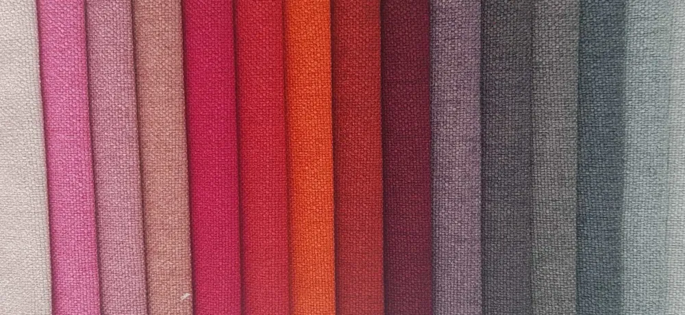 Poltrona relax Lara SCONTO 31%^Vitarelax Discount