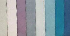 Poltrona relax Lara SCONTO 31%^Vitarelax Discount