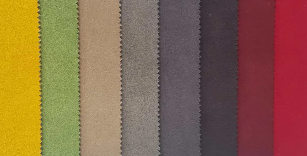 Vitarelax Poltrona Relax mod. karol OFFERTA OUTLET- Poltrone Relax