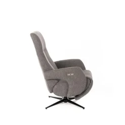 Poltrona relax modello Amazon a marchio a prezzi convenienti^Stones Clearance