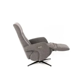 Poltrona relax modello Amazon a marchio a prezzi convenienti^Stones Clearance