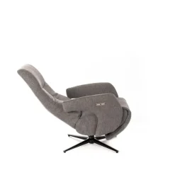 Poltrona relax modello Amazon a marchio a prezzi convenienti^Stones Clearance